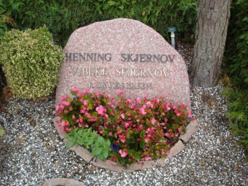 Vibeke  Skjernov.jpg